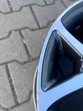 Laden Sie das Bild in den Galerie-Viewer, 1x Alufelge 18 Zoll 7.5" 5x114.3 45ET 52910J7800 Kia Xceed Rim Wheel FEL9212001519ya