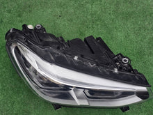 Laden Sie das Bild in den Galerie-Viewer, Frontscheinwerfer BMW X3 G01 G02 7466120-05 LED Rechts Scheinwerfer Headlight SCH9898968578wm