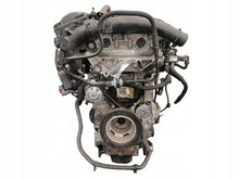 Laden Sie das Bild in den Galerie-Viewer, Motor Jeep I HN05 1.2 100PS 74kW 35TKm 2022 Benzin Engine Komplett MOT9155154617jy