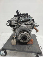 Laden Sie das Bild in den Galerie-Viewer, Motor Mazda Cx-30 Cx30 HF01 2.0 Benzin Engine Komplett MOT8704570006xt
