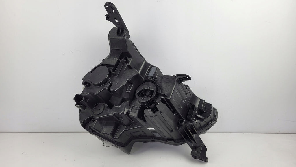 Frontscheinwerfer Citroën C4 III 9830649480-KUD Links Scheinwerfer Headlight