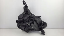 Laden Sie das Bild in den Galerie-Viewer, Frontscheinwerfer Citroën C4 III 9830649480-KUD Links Scheinwerfer Headlight