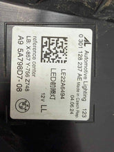 Load image into Gallery viewer, Frontscheinwerfer BMW 5 5A798D7-08 Links Scheinwerfer Headlight SCH8000398681su