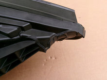 Laden Sie das Bild in den Galerie-Viewer, Frontscheinwerfer Tesla S 156371300 LED Links Scheinwerfer Headlight