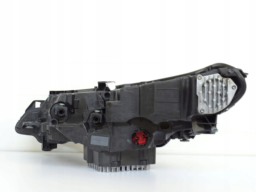 Frontscheinwerfer Land Rover I Evoque L551 LR116011 K8D213W029HA LED Rechts SCH9307029224zc