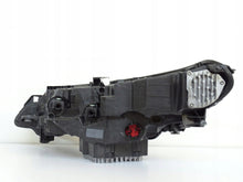 Laden Sie das Bild in den Galerie-Viewer, Frontscheinwerfer Land Rover I Evoque L551 LR116011 K8D213W029HA LED Rechts SCH9307029224zc