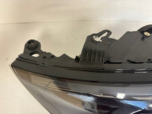 Laden Sie das Bild in den Galerie-Viewer, Frontscheinwerfer Audi A1 82A941033 LED Links Scheinwerfer Headlight SCH1847806012bj