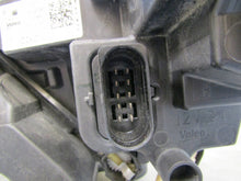 Load image into Gallery viewer, Frontscheinwerfer Seat Ibiza V 6F1941006C LED Rechts Scheinwerfer Headlight SCH2302884805zq