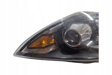 Load image into Gallery viewer, Frontscheinwerfer Ford Focus 8M51-13D155-CD Links Scheinwerfer Headlight SCH8858965003fj