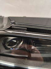 Load image into Gallery viewer, Frontscheinwerfer BMW 7 5A63712 Full LED Rechts Scheinwerfer Headlight SCH2817225740nx