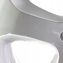 Laden Sie das Bild in den Galerie-Viewer, 1x Alufelge 19 Zoll 9.0" 5x120 6769875 BMW X5 E53 Rim Wheel FEL7438924194yw