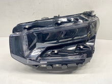 Laden Sie das Bild in den Galerie-Viewer, Frontscheinwerfer Citroën C3 I 9851349180 L992789 LED Links Headlight SCH4396415896lq