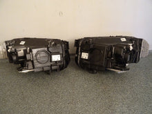 Laden Sie das Bild in den Galerie-Viewer, Frontscheinwerfer Mercedes-Benz H247 A2479063100 Ein Satz Scheinwerfer Headlight SCH5081121483bi