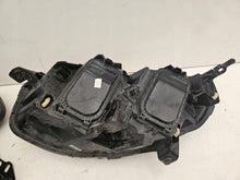 Laden Sie das Bild in den Galerie-Viewer, Frontscheinwerfer Peugeot Expert 9808572580-00 S2506N074 Rechts oder Links SCH8413706567ab