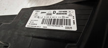 Laden Sie das Bild in den Galerie-Viewer, Frontscheinwerfer Citroën C4 III 9830649280 LED Rechts Scheinwerfer Headlight SCH2397156658cc