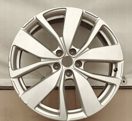 1x Alufelge 20 Zoll 6.5