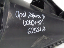 Laden Sie das Bild in den Galerie-Viewer, Frontscheinwerfer Opel Zafira B 13260844LH LED Links Scheinwerfer Headlight