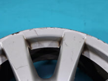 Load image into Gallery viewer, 1x Alufelge 17 Zoll 7.0" 5x114.3 45ET Toyota Avensis Rim Wheel FEL8649809733cg