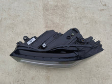 Laden Sie das Bild in den Galerie-Viewer, Frontscheinwerfer Skoda Superb I 3P1941015 LED Links Scheinwerfer Headlight SCH8706147619hx