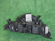 Laden Sie das Bild in den Galerie-Viewer, Frontscheinwerfer Renault Megane 260604081R LED Ein Stück (Rechts oder Links) SCH6154207773il