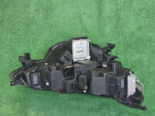 Laden Sie das Bild in den Galerie-Viewer, Frontscheinwerfer Renault Megane 260604081R LED Links Scheinwerfer Headlight SCH6154207773il