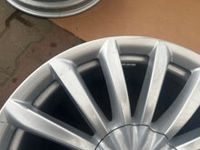 Load image into Gallery viewer, 1x Alufelge 19 Zoll 9.0" 5x112 39ET 6861226 BMW 7 G11 G12 Rim Wheel FEL1513822061ul