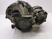 Laden Sie das Bild in den Galerie-Viewer, Frontscheinwerfer Mercedes-Benz T-Model 1305235743 Links Scheinwerfer Headlight SCH2278323078of