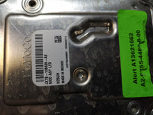 Laden Sie das Bild in den Galerie-Viewer, Frontscheinwerfer Ford Focus JX7B-13015-AE LED Links Scheinwerfer Headlight SCH3048124908jh