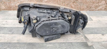 Laden Sie das Bild in den Galerie-Viewer, Frontscheinwerfer VW Sharan Ein Satz Scheinwerfer Headlight SCH2411974922vj