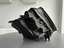 Laden Sie das Bild in den Galerie-Viewer, Frontscheinwerfer Audi A6 C8 4K0941040 Full LED Rechts Scheinwerfer Headlight SCH4863721220lt