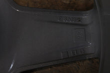 Load image into Gallery viewer, 1x Alufelge 18 Zoll 8.0" 5x112 45ET A2044013902 Mercedes-Benz W204 Rim Wheel FEL9016039997xx