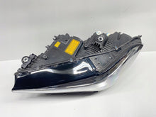 Load image into Gallery viewer, Frontscheinwerfer BMW X5 G05 G06 5A27997-01 Laser Links Scheinwerfer Headlight SCH3261248040yw