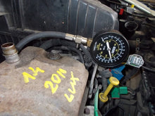 Load image into Gallery viewer, Motor Citroën Peugeot I 207 KDFKDB 1.4 73PS 54kW 204TKm Benzin Engine Unkomplett MOT3489331732yj