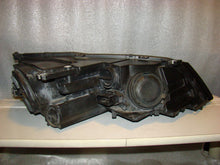 Load image into Gallery viewer, Frontscheinwerfer Audi A7 8U0941003H Xenon Links Scheinwerfer Headlight