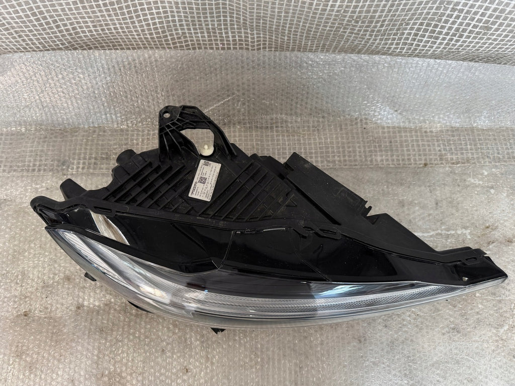 Frontscheinwerfer Volvo Xc60 II 32342515 Full LED Rechts Scheinwerfer Headlight SCH3462184271de