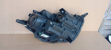 Laden Sie das Bild in den Galerie-Viewer, Frontscheinwerfer Ford Ecosport GN15-13W030-JE LED Links Scheinwerfer Headlight SCH3119916182yz