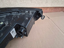 Load image into Gallery viewer, Frontscheinwerfer Seat Tarraco 5FJ941007J Links Scheinwerfer Headlight SCH8656178503fa