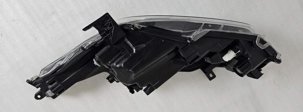 Frontscheinwerfer Toyota Yaris LED Rechts Scheinwerfer Headlight SCH2530610955fc