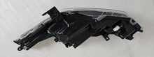 Load image into Gallery viewer, Frontscheinwerfer Toyota Yaris LED Rechts Scheinwerfer Headlight SCH2530610955fc