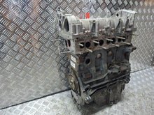 Laden Sie das Bild in den Galerie-Viewer, Motor Fiat Tipo 500x 55260384 1.6 135TKm Diesel Engine Unkomplett MOT8993651146pv
