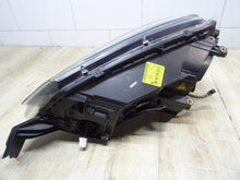 Load image into Gallery viewer, Frontscheinwerfer Skoda Yeti 5L1941016C Xenon Rechts Scheinwerfer Headlight SCH7296451248zr