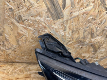 Load image into Gallery viewer, Frontscheinwerfer Renault Espace V 260108498R 602134519 Full LED Rechts SCH5287130305rq