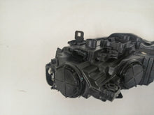 Load image into Gallery viewer, Frontscheinwerfer Audi A3 8V0941006E Rechts Scheinwerfer Headlight SCH9175513375yc