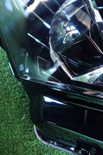 Laden Sie das Bild in den Galerie-Viewer, Frontscheinwerfer Skoda Kamiq 657941015B Links Scheinwerfer Headlight SCH8785342352pq