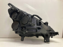 Load image into Gallery viewer, Frontscheinwerfer Citroën Berlingo 9806306180 Links Scheinwerfer Headlight