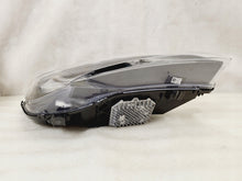 Laden Sie das Bild in den Galerie-Viewer, Frontscheinwerfer Fiat Ducato 468574820 LED Rechts Scheinwerfer Headlight SCH8807011700dp