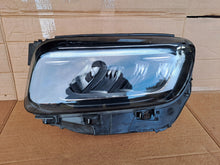 Laden Sie das Bild in den Galerie-Viewer, Frontscheinwerfer Mercedes-Benz W247 A2479067303 Links Scheinwerfer Headlight SCH8807298310mk