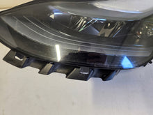 Laden Sie das Bild in den Galerie-Viewer, Frontscheinwerfer Tesla Model Y 1514952-00 LED Links Scheinwerfer Headlight