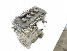 Load image into Gallery viewer, Motor Toyota Auris 2ZR-FXE 1.8 72kW Hybrid Engine Unkomplett