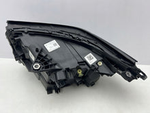 Load image into Gallery viewer, Frontscheinwerfer BMW 5 5A7982D2 Full LED Rechts Scheinwerfer Headlight SCH2708419043sk